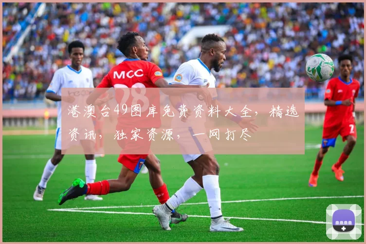港澳台49图库免费资料大全，精选资讯，独家资源，一网打尽