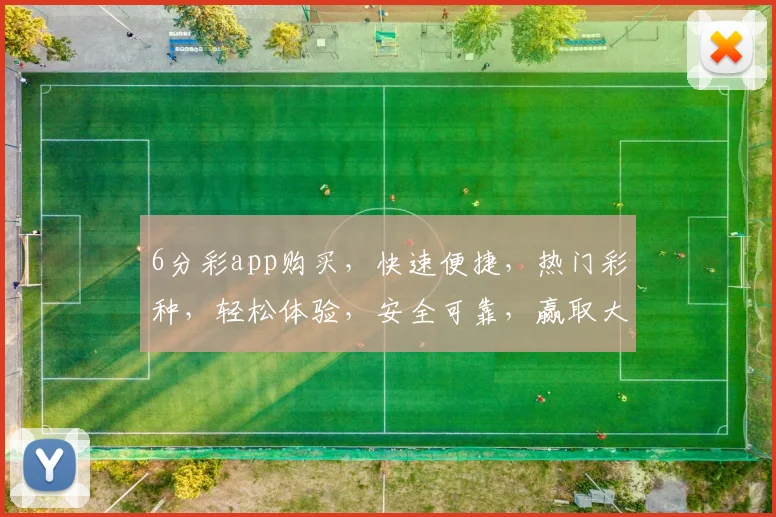 6分彩app购买，快速便捷，热门彩种，轻松体验，安全可靠，赢取大奖