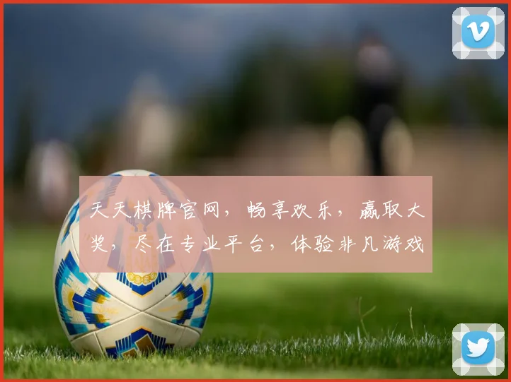 天天棋牌官网，畅享欢乐，赢取大奖，尽在专业平台，体验非凡游戏乐趣
