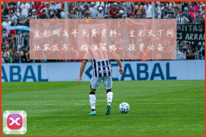 金彩网高手免费资料，金彩天下网独家发布，精准策略，投资必备